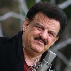دانلود آهنگ ناصر وحدتی کفتره کفتره کن نیشتی می کله انگشت سر نیشتی